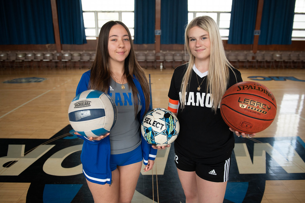 MANOR COLLEGE ATHLETICS ANNOUNCES FIRST ANNUAL MULTI-SPORT REPORT