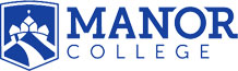Manor College